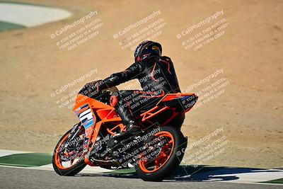 media/Oct-25-2025-2WTD (Sat) [[1e4a1f2fa2]]/C Group/Session 2 (Chicane 1 and Turn 5)/